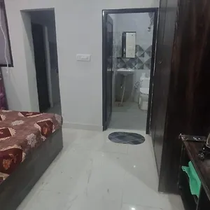 Guest house Rm Homes